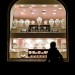 Jewellery store window