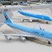 Korean Air