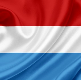 Luxembourg is the home of many multinationals for tax purposes