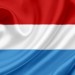 Luxembourg is the home of many multinationals for tax purposes