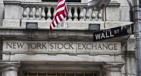 NYSE