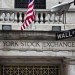 NYSE