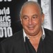 Philip Green