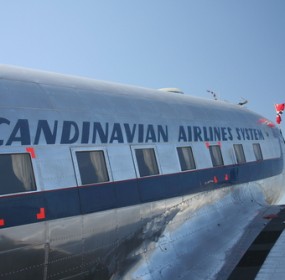 SAS