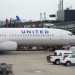 United Airlines