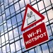 Wi Fi
