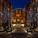 Xmas Direct - Covent Garden