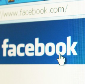 facebook