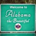 Alabama