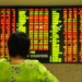Asian shares