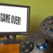 Computer games