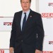 David Cameron