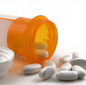 Drug trials