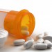 Drug trials