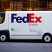 FedEx