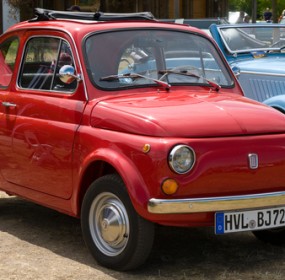 Fiat