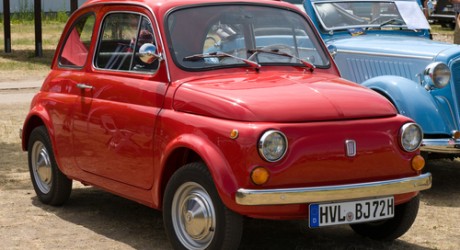 Fiat