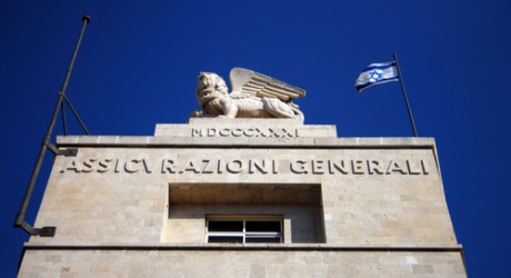 Generali