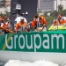 Groupama