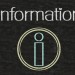 Information