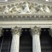 NYSE