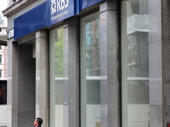RBS