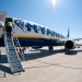 Ryanair