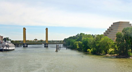 Sacramento