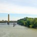 Sacramento