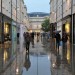 Shopping in Bath