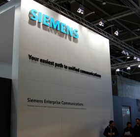 Siemens
