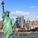 Stature of Liberty