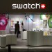 Swatch