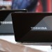 Toshiba