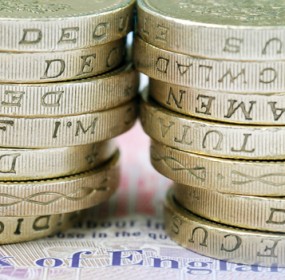 UK debt