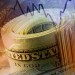 US dollars