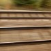 high speed rail