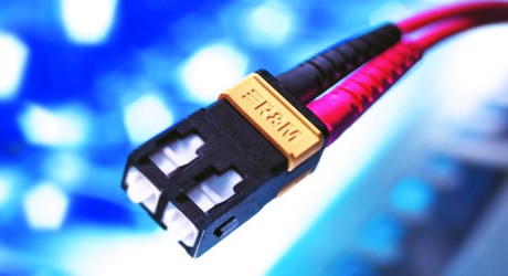 mic-broadband