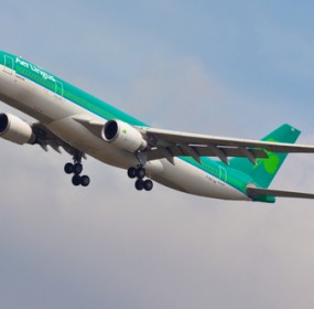 Aer Lingus