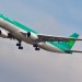 Aer Lingus