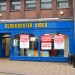 Blockbuster