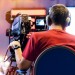 Broadcasting