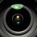 Camer lens