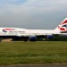 Cardiff airport