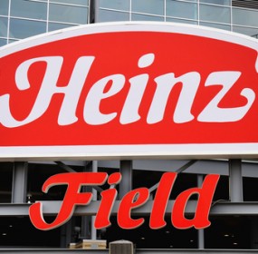 Heinz