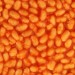 Heinz baked beans