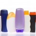 Toiletries