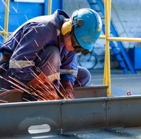 UK_manufacturing