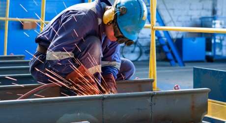 UK_manufacturing