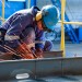 UK_manufacturing